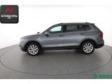 VW Tiguan bei Gebrauchtwagen.expert - Abbildung (2 / 10) VW Tiguan bei Gebrauchtwagen.expert - Abbildung (2 / 10)
