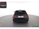 Audi A6 bei Gebrauchtwagen.expert - Abbildung (4 / 10) Audi A6 bei Gebrauchtwagen.expert - Abbildung (4 / 10)
