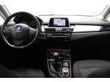 BMW 2er bei Gebrauchtwagen.expert - Abbildung (4 / 10)