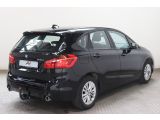BMW 2er bei Gebrauchtwagen.expert - Abbildung (2 / 10)