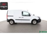 Mercedes-Benz Citan bei Gebrauchtwagen.expert - Abbildung (6 / 10)