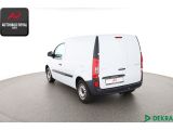Mercedes-Benz Citan bei Gebrauchtwagen.expert - Abbildung (3 / 10)