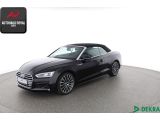 Audi A5 bei Gebrauchtwagen.expert - Abbildung (9 / 10)