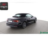 Audi A5 bei Gebrauchtwagen.expert - Abbildung (10 / 10)