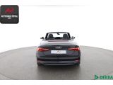 Audi A5 bei Gebrauchtwagen.expert - Abbildung (4 / 10)