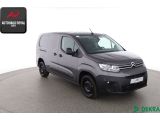 Citroen Berlingo bei Gebrauchtwagen.expert - Abbildung (7 / 10)