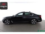 BMW 7er bei Gebrauchtwagen.expert - Abbildung (2 / 10)