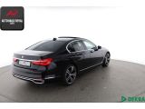 BMW 7er bei Gebrauchtwagen.expert - Abbildung (5 / 10)