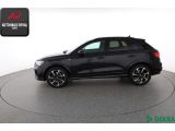 Audi Q3 bei Gebrauchtwagen.expert - Abbildung (2 / 10)