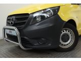 Mercedes-Benz Vito bei Gebrauchtwagen.expert - Abbildung (5 / 10)