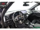 BMW X4 bei Gebrauchtwagen.expert - Abbildung (9 / 10)