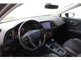 Seat Leon bei Gebrauchtwagen.expert - Abbildung (3 / 10)