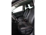 Seat Leon bei Gebrauchtwagen.expert - Abbildung (7 / 10)