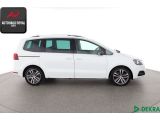 Seat Alhambra bei Gebrauchtwagen.expert - Abbildung (6 / 10)