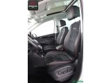 Seat Alhambra bei Gebrauchtwagen.expert - Abbildung (10 / 10)