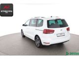 Seat Alhambra bei Gebrauchtwagen.expert - Abbildung (3 / 10)