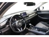 Mazda 6 bei Gebrauchtwagen.expert - Abbildung (3 / 10)