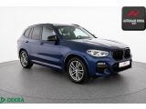 BMW X3 bei Gebrauchtwagen.expert - Abbildung (7 / 10) BMW X3 bei Gebrauchtwagen.expert - Abbildung (7 / 10)