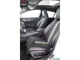 Mercedes-Benz CLA-Klasse bei Gebrauchtwagen.expert - Abbildung (10 / 10)
