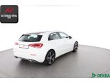 Mercedes-Benz A-Klasse bei Gebrauchtwagen.expert - Abbildung (5 / 10)