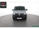 VW T6 Transporter bei Gebrauchtwagen.expert - Abbildung (8 / 10)