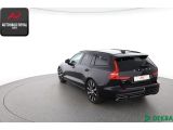 Volvo V60 bei Gebrauchtwagen.expert - Abbildung (3 / 10)