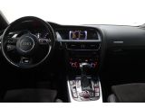 Audi A5 bei Gebrauchtwagen.expert - Abbildung (4 / 10)
