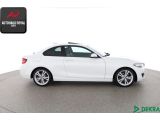 BMW 2er bei Gebrauchtwagen.expert - Abbildung (6 / 10)