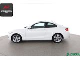 BMW 2er bei Gebrauchtwagen.expert - Abbildung (2 / 10)
