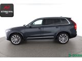 Volvo XC90 bei Gebrauchtwagen.expert - Abbildung (2 / 10)