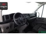 VW Crafter bei Gebrauchtwagen.expert - Abbildung (9 / 10)