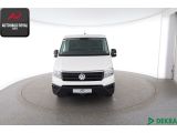 VW Crafter bei Gebrauchtwagen.expert - Abbildung (8 / 10)