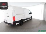 VW Crafter bei Gebrauchtwagen.expert - Abbildung (5 / 10)