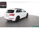 Audi SQ5 bei Gebrauchtwagen.expert - Abbildung (5 / 10) Audi SQ5 bei Gebrauchtwagen.expert - Abbildung (5 / 10)