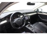 VW Passat bei Gebrauchtwagen.expert - Abbildung (3 / 10)