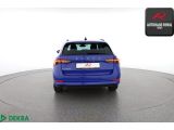 Skoda Octavia bei Gebrauchtwagen.expert - Abbildung (4 / 10) Skoda Octavia bei Gebrauchtwagen.expert - Abbildung (4 / 10)