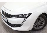 Peugeot 508 bei Gebrauchtwagen.expert - Abbildung (5 / 10)