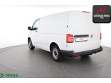 VW T6 Transporter bei Gebrauchtwagen.expert - Abbildung (3 / 10)