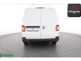 VW T6 Transporter bei Gebrauchtwagen.expert - Abbildung (4 / 10)