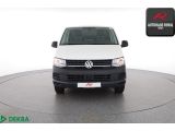 VW T6 Transporter bei Gebrauchtwagen.expert - Abbildung (8 / 10)