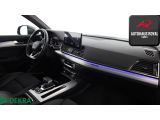 Audi Q5 bei Gebrauchtwagen.expert - Abbildung (10 / 10)