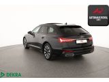 Audi A6 bei Gebrauchtwagen.expert - Abbildung (3 / 10) Audi A6 bei Gebrauchtwagen.expert - Abbildung (3 / 10)