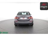 Mercedes-Benz A-Klasse bei Gebrauchtwagen.expert - Abbildung (4 / 10) Mercedes-Benz A-Klasse bei Gebrauchtwagen.expert - Abbildung (4 / 10)