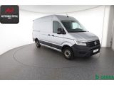 VW Crafter bei Gebrauchtwagen.expert - Abbildung (7 / 10)