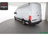 VW Crafter bei Gebrauchtwagen.expert - Abbildung (3 / 10)