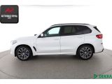 BMW X5 bei Gebrauchtwagen.expert - Abbildung (2 / 10)