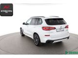 BMW X5 bei Gebrauchtwagen.expert - Abbildung (3 / 10)