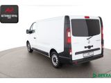 Renault Trafic bei Gebrauchtwagen.expert - Abbildung (3 / 10)
