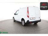 Ford Transit bei Gebrauchtwagen.expert - Abbildung (3 / 10)