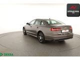 Audi A6 bei Gebrauchtwagen.expert - Abbildung (3 / 10)